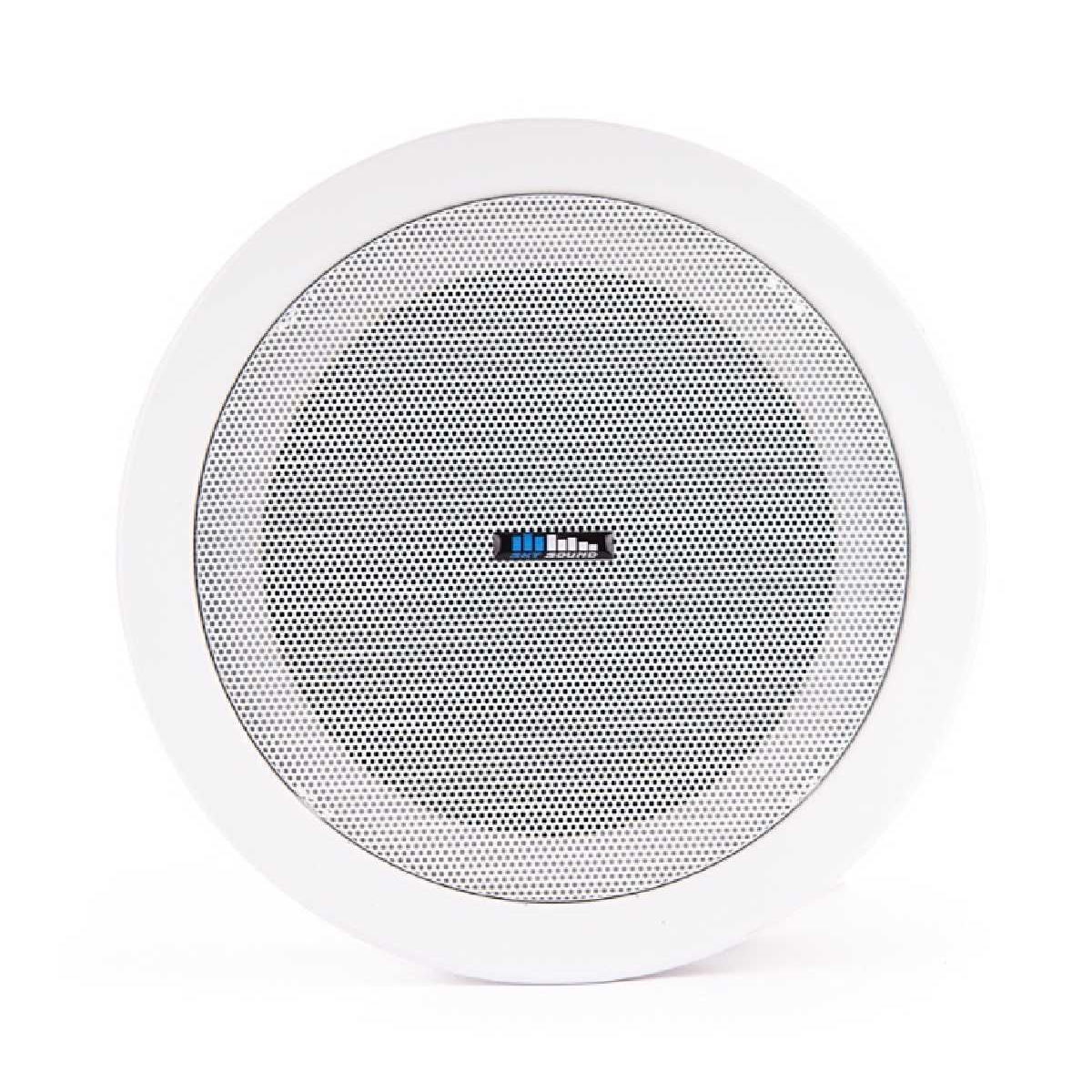 Акустичний комплект SKY SOUND CS-1046