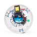 Акустичний комплект SKY SOUND CS-1046