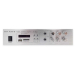 Акустичний комплект SKY SOUND CS-1046