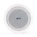 Акустический комплект SKY SOUND CSY-1046