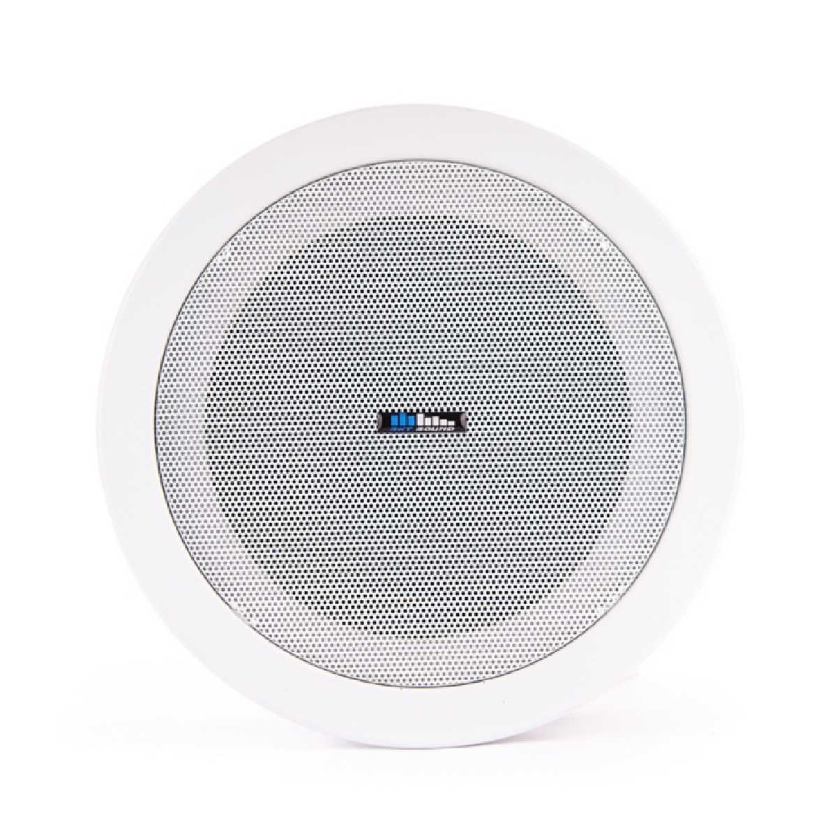 Акустичний комплект SKY SOUND CSY-1056