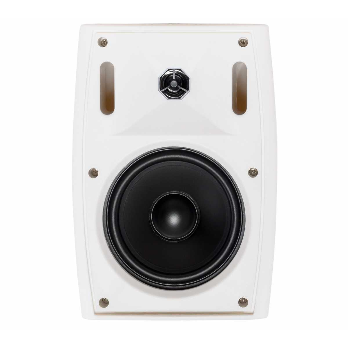 Настінна акустика SKY SOUND LS-45W/TW