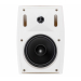 Настінна акустика SKY SOUND LS-45W/TW
