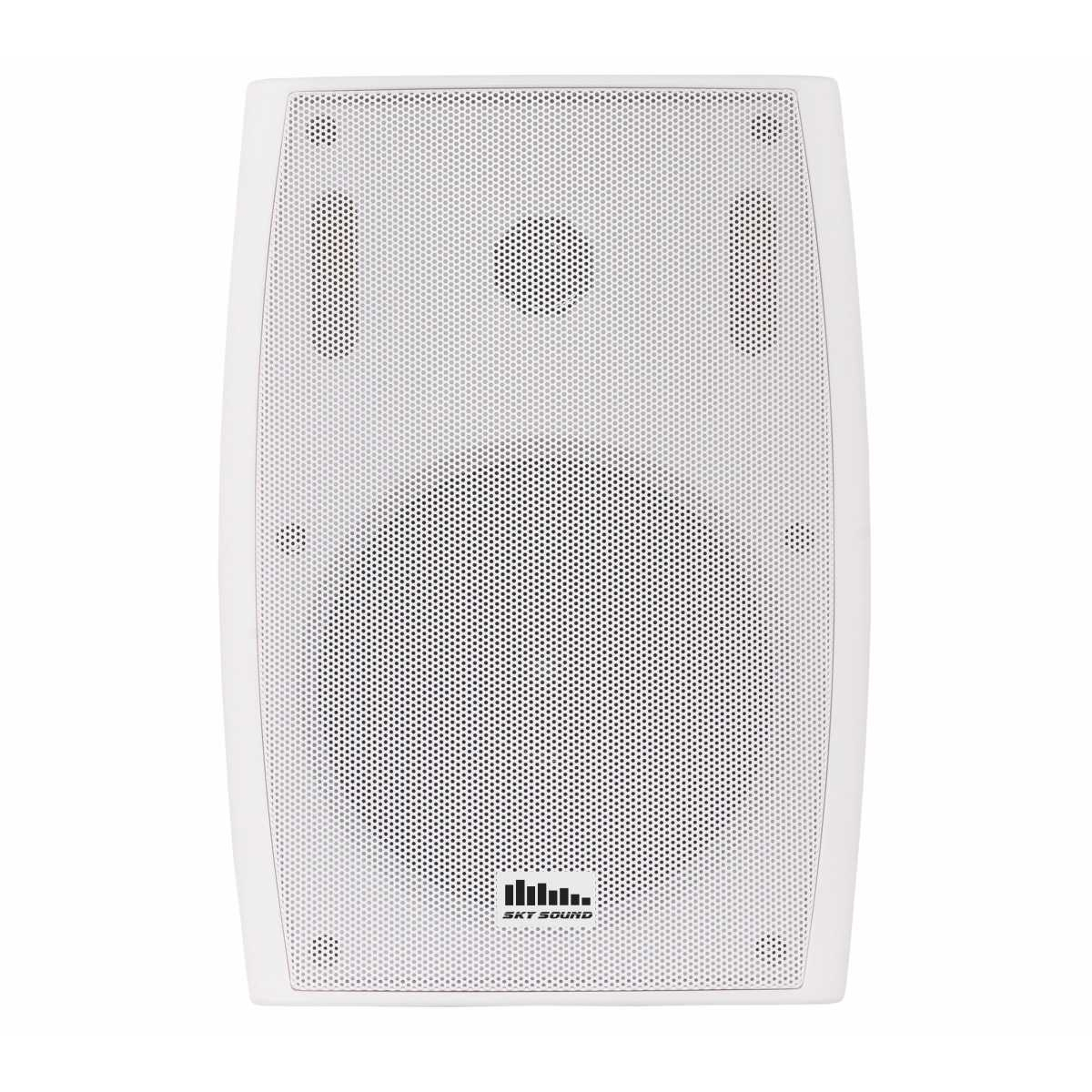 Настінна акустика SKY SOUND LS-45W/TW
