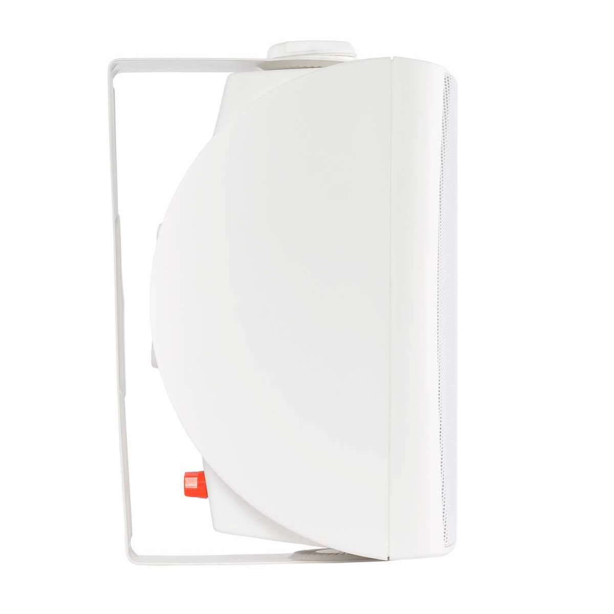 Настінна акустика SKY SOUND LS-45W/TW