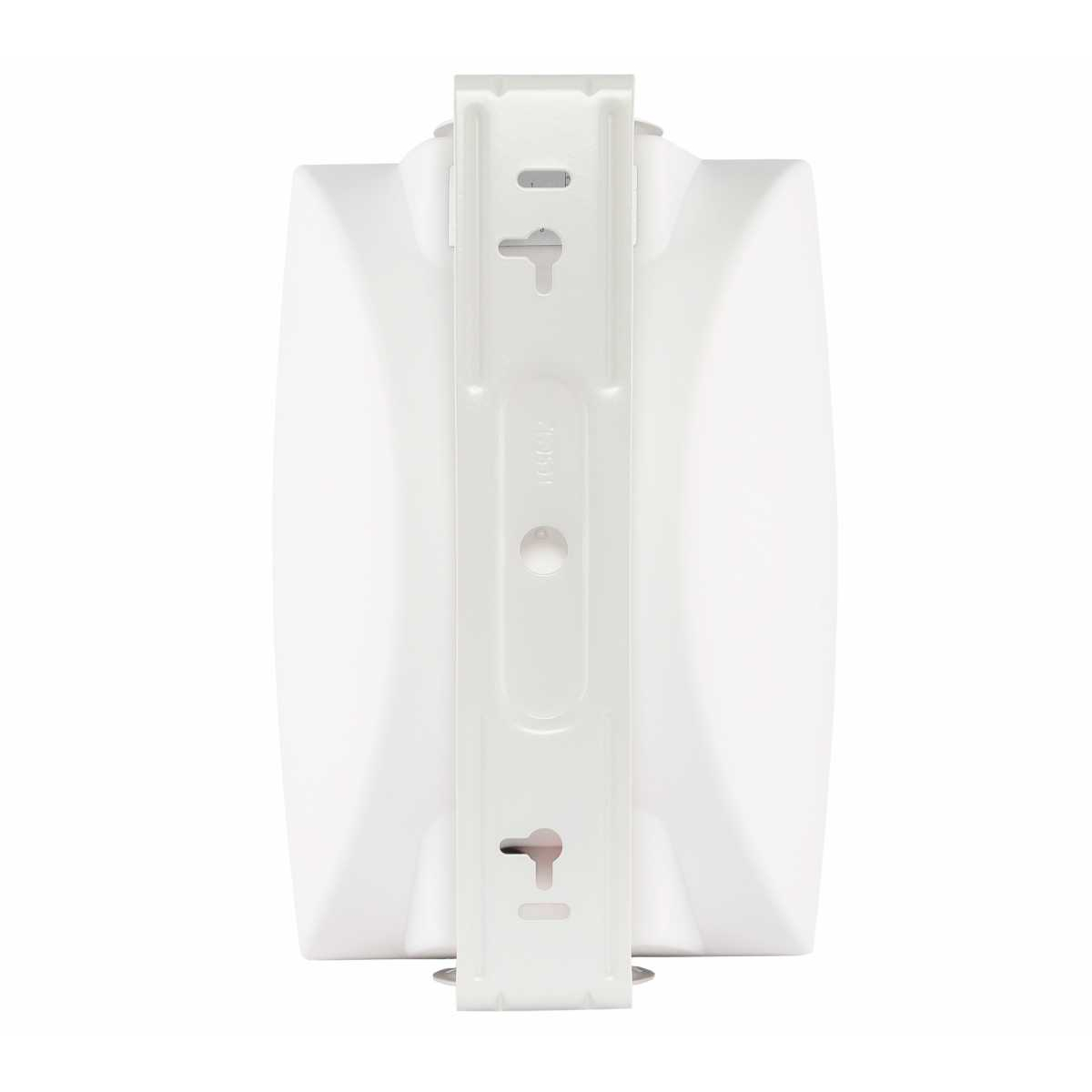 Настінна акустика SKY SOUND LS-45W/TW