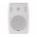 Настінна акустика SKY SOUND LS-45W/TW