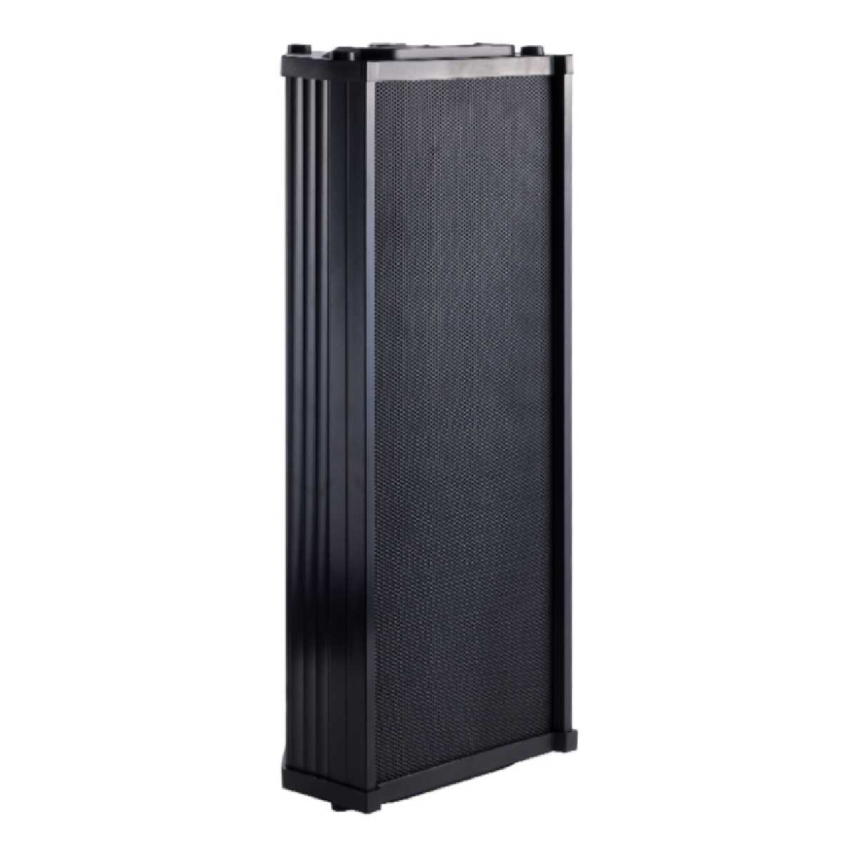 Настінна акустика SKY SOUND SH-20TB