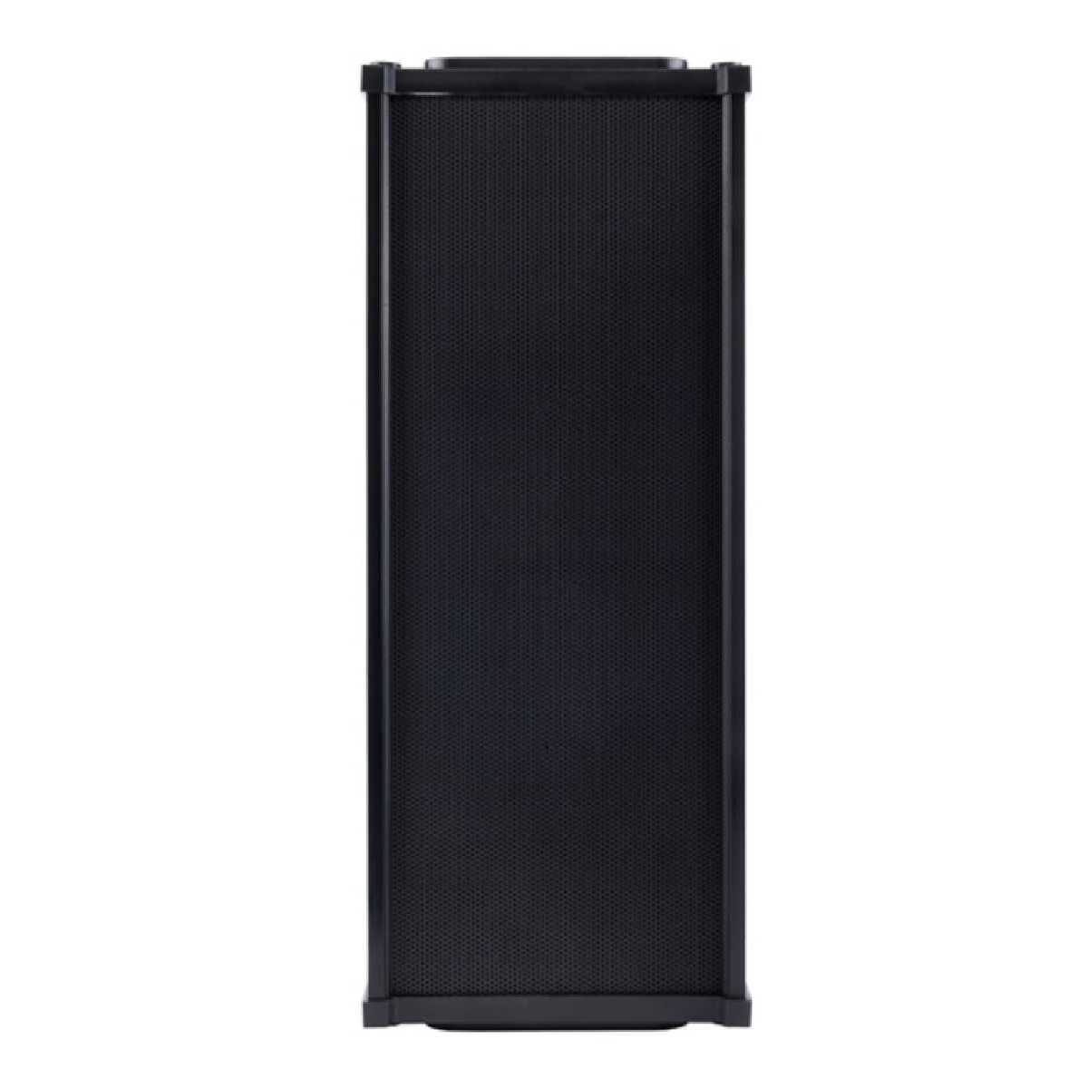 Настінна акустика SKY SOUND SH-20TB