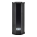 Настінна акустика SKY SOUND SH-20TB