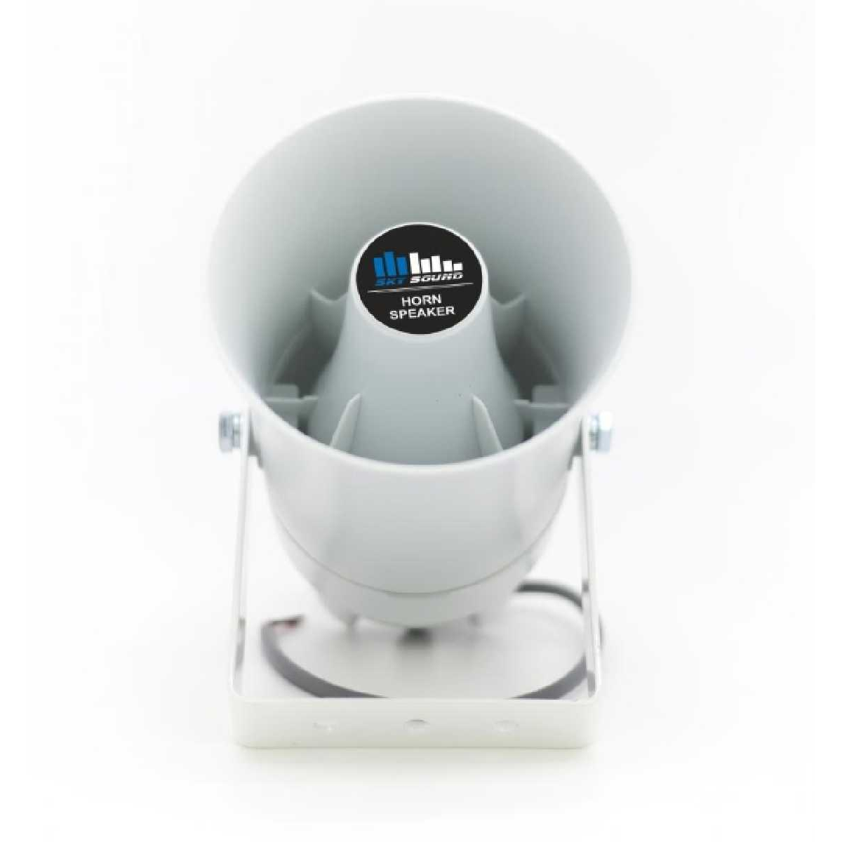 Громкоговоритель SKY SOUND RS-710W/TW