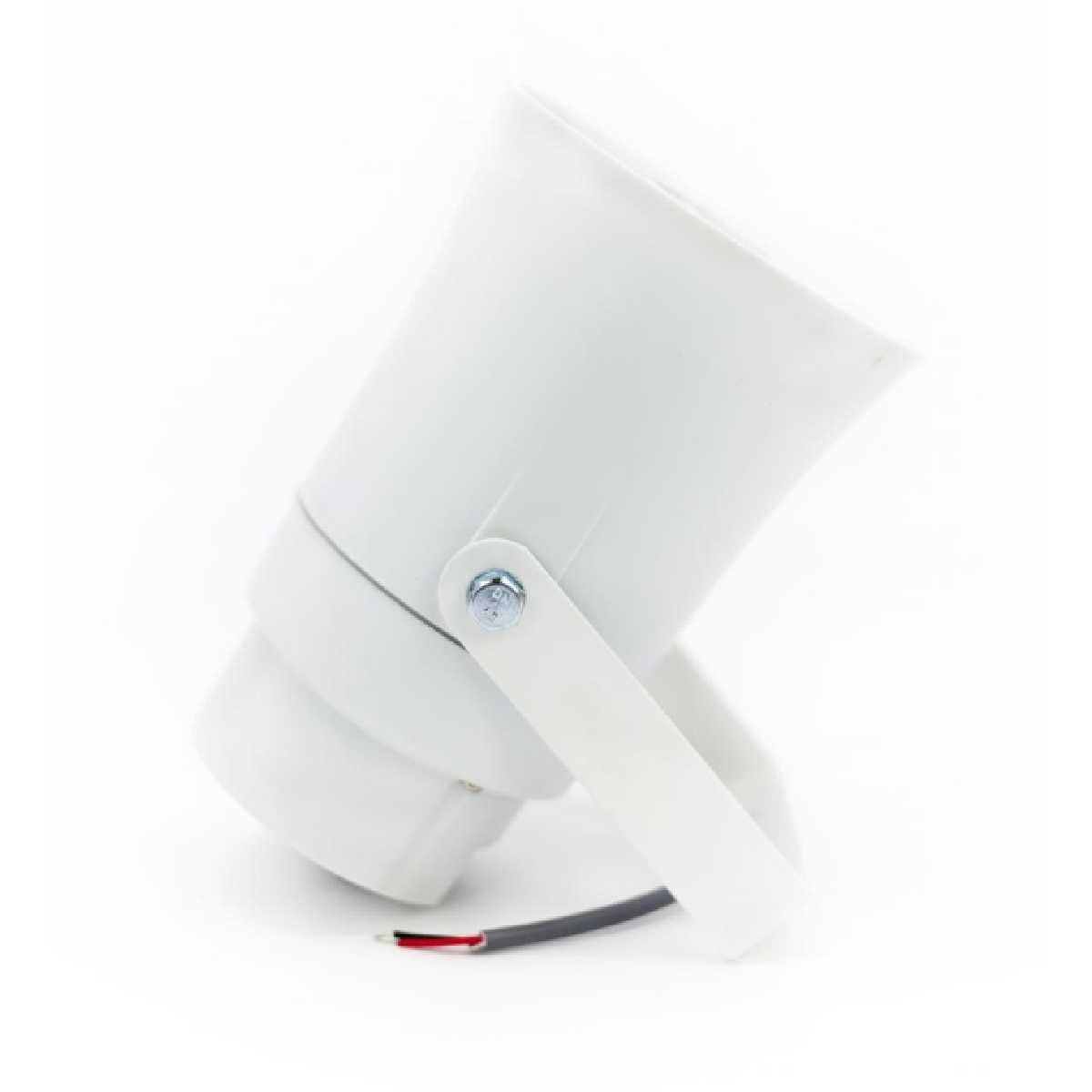 Громкоговоритель SKY SOUND RS-710W/TW
