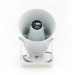 Громкоговоритель SKY SOUND RS-710W/TW