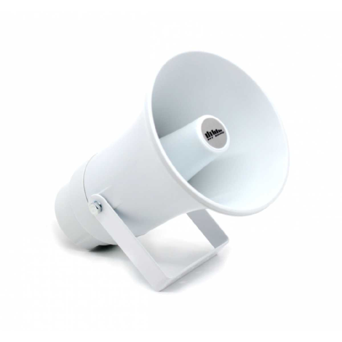 Гучномовець SKY SOUND RS-720W/TW