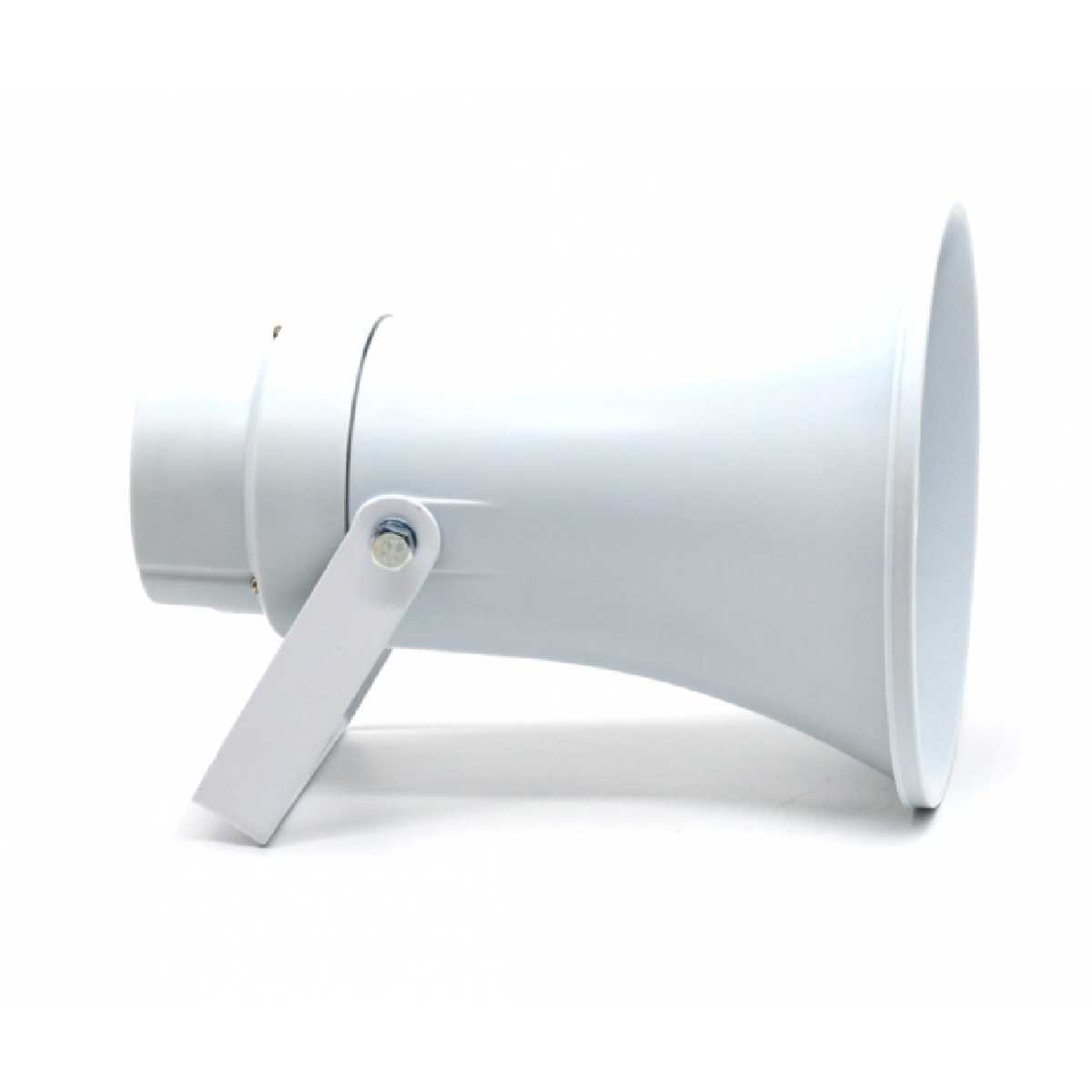 Гучномовець SKY SOUND RS-720W/TW
