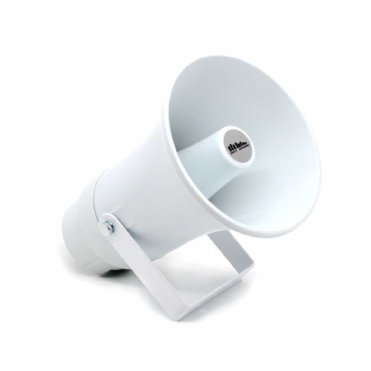 Гучномовець SKY SOUND RS-730W/TW