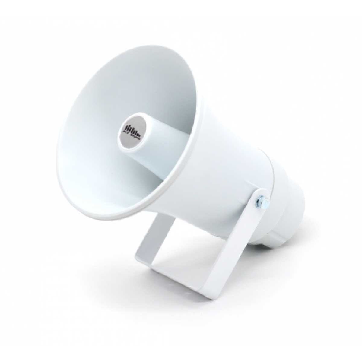 Гучномовець SKY SOUND RS-730W/TW