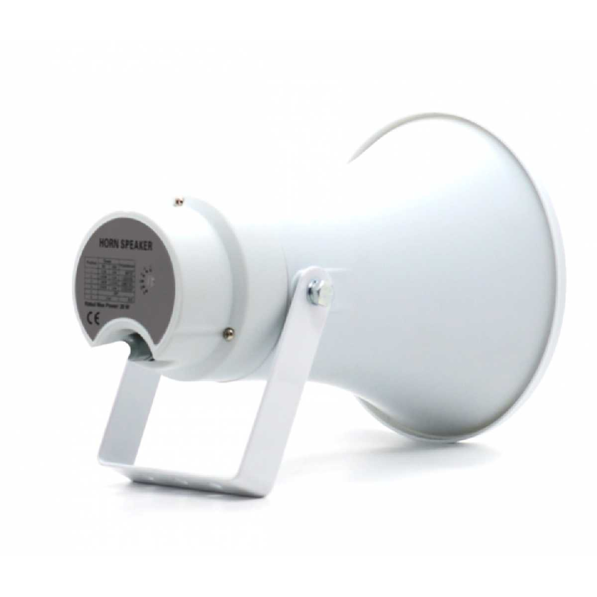 Гучномовець SKY SOUND RS-730W/TW