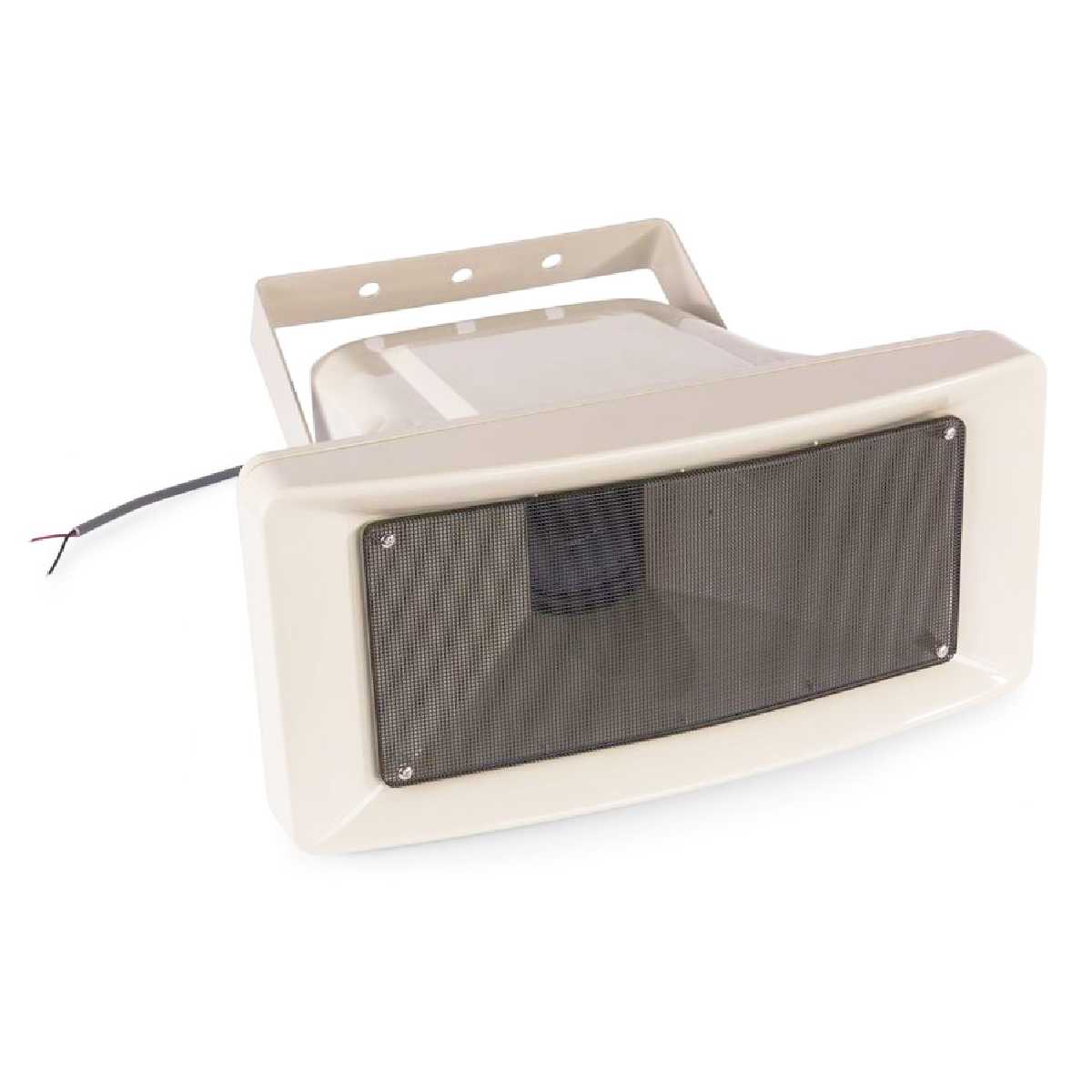 Громкоговоритель SKY SOUND RS-760W/TW