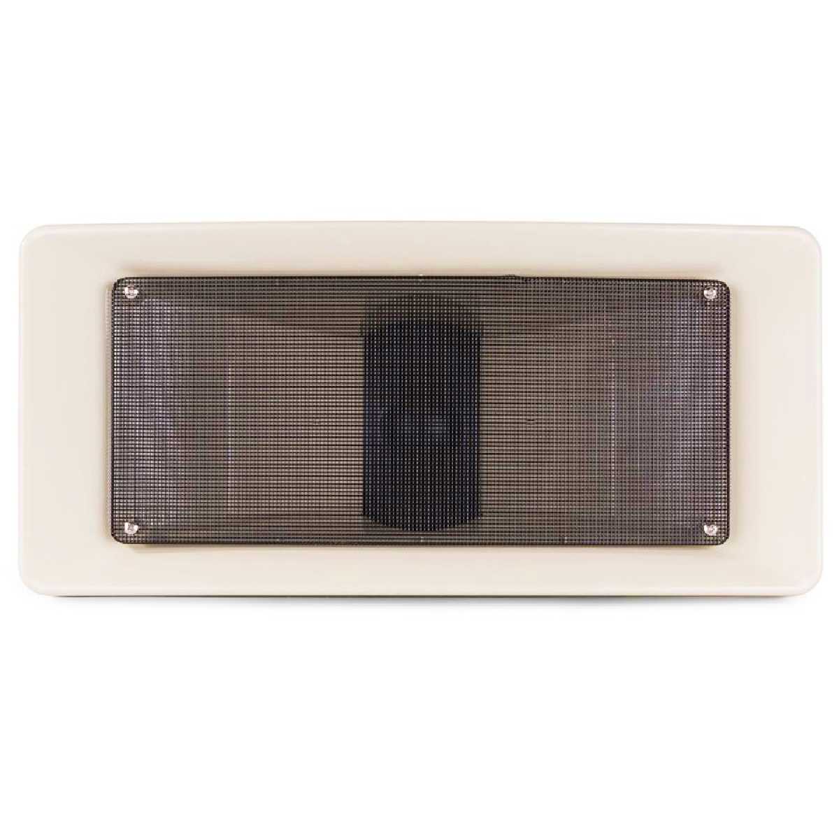 Громкоговоритель SKY SOUND RS-760W/TW