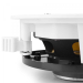 Стельовий динамік SKY SOUND FLC-755 (Hi-Fi)