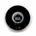 Стельовий динамік SKY SOUND FLC-755 (Hi-Fi)