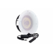 Активний стельовий динамік SKY SOUND FLC-755+BT+WI-FI
