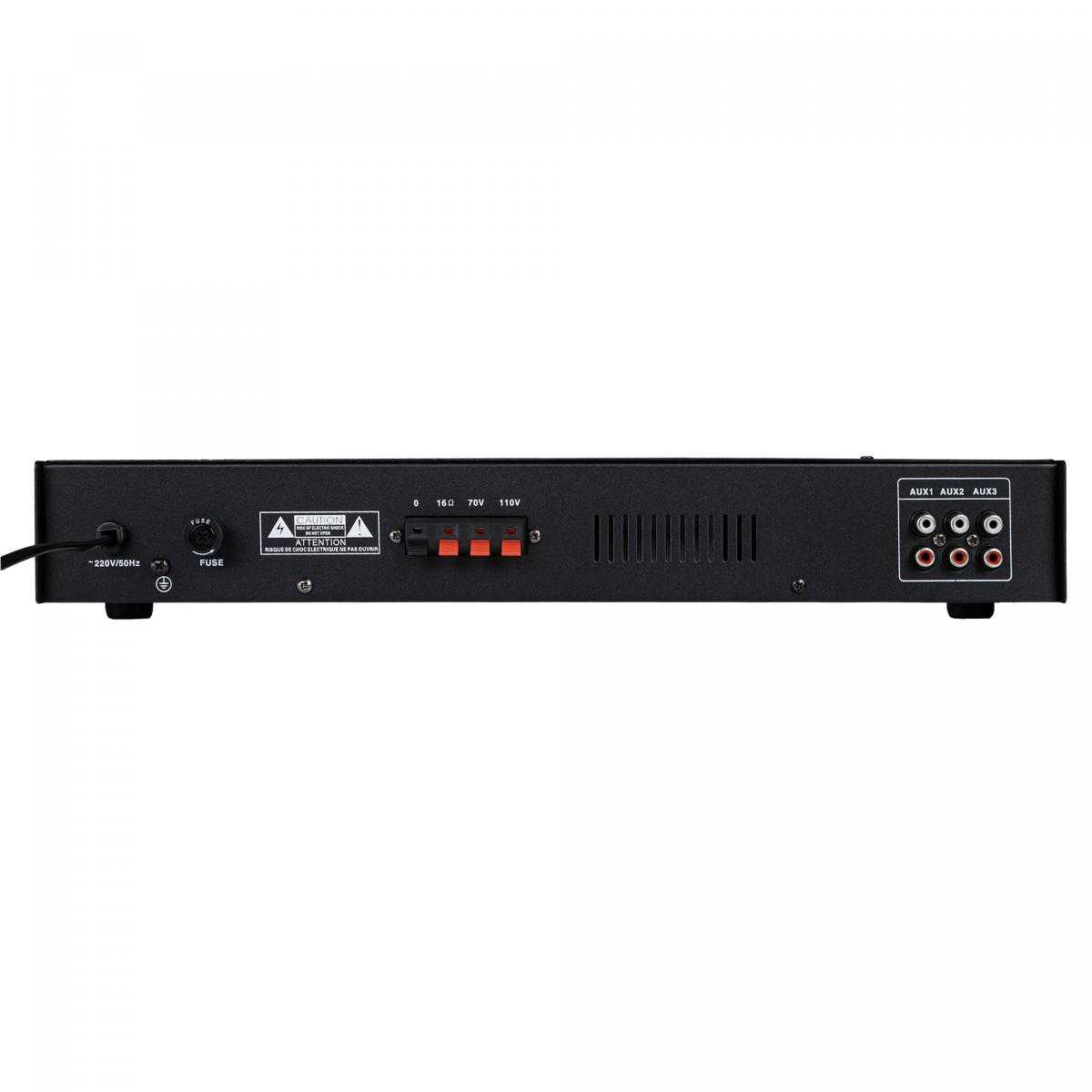 Акустичний комплект SKY SOUND CS-3110