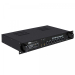 Акустичний комплект SKY SOUND CS-3110