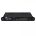 Акустичний комплект SKY SOUND CS-3110