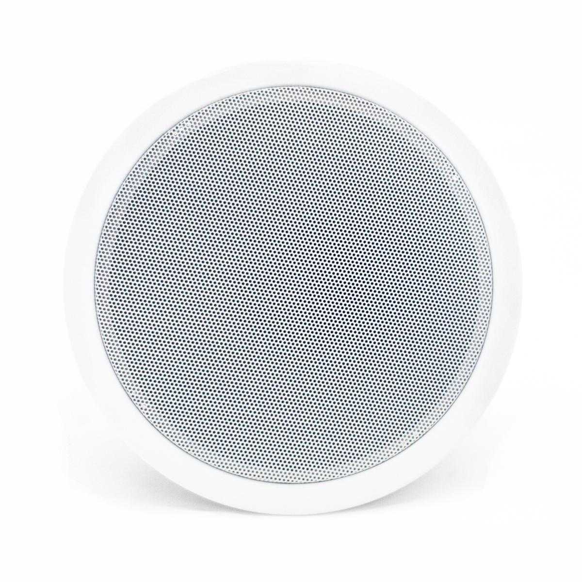 Акустичний комплект SKY SOUND CS-3110