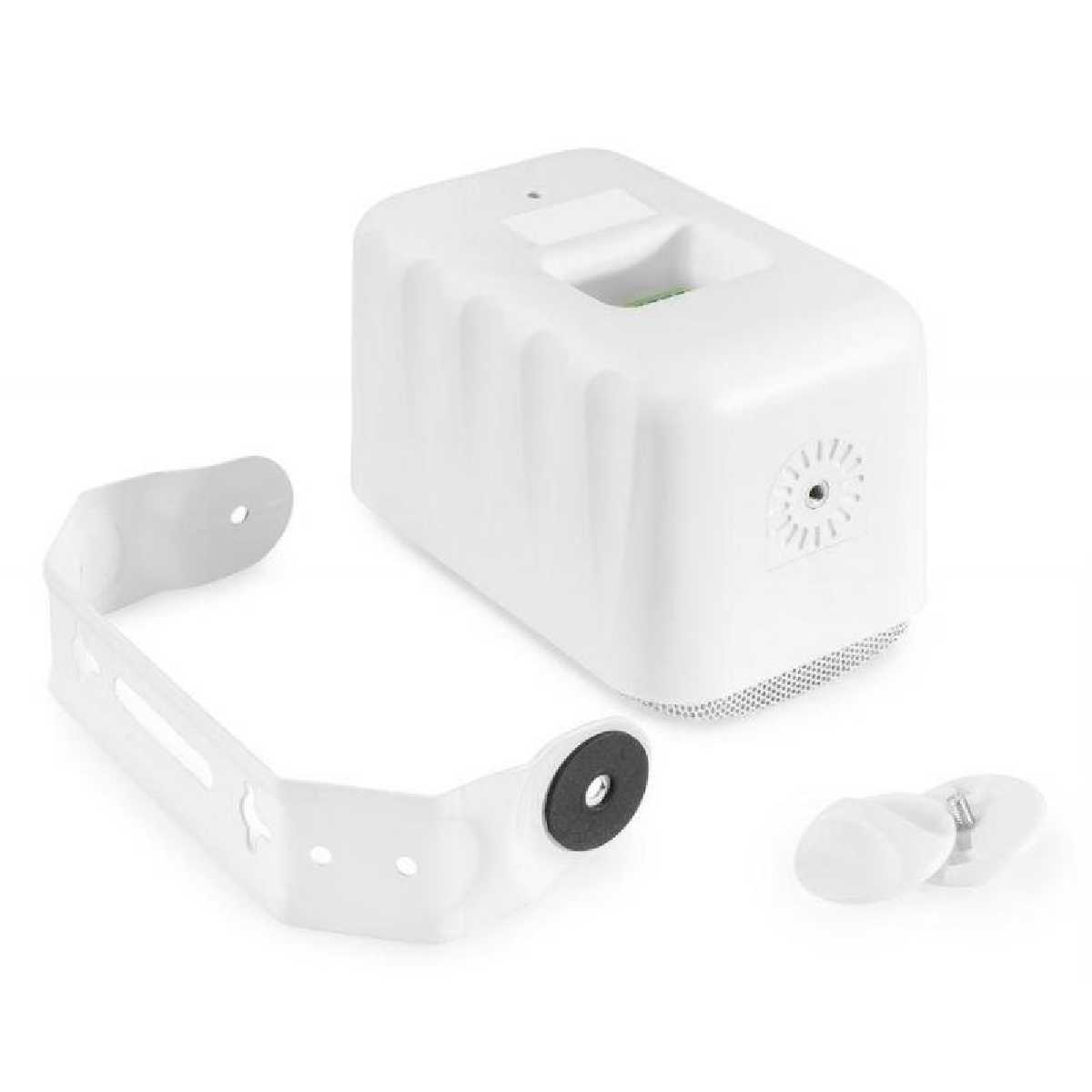 Акустичний комплект SKY SOUND WS-2405
