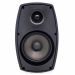Настінна акустика SKY SOUND MC-40B/TB