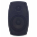 Настінна акустика SKY SOUND MC-40B/TB