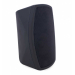 Настінна акустика SKY SOUND MC-40B/TB