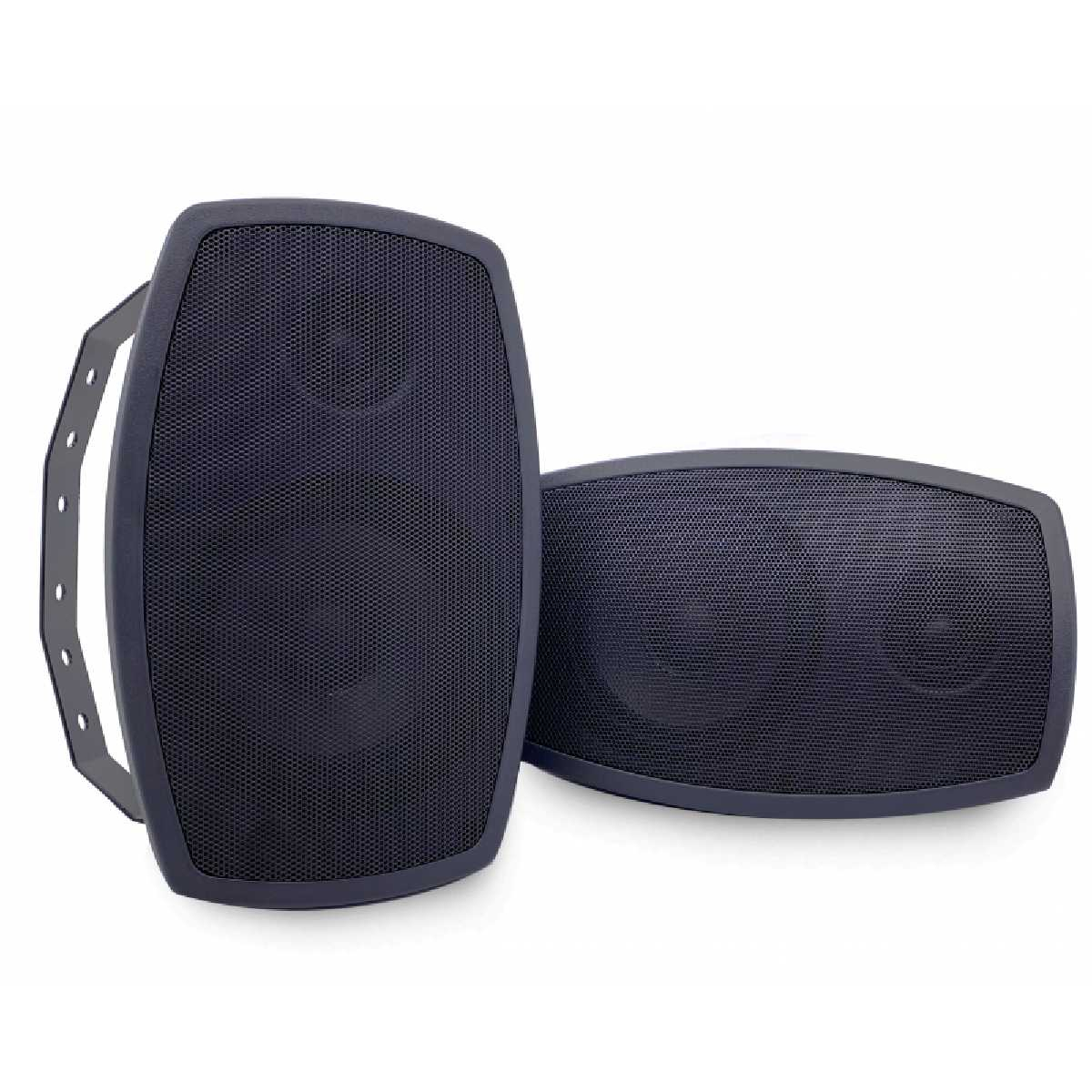 Настінна акустика SKY SOUND MC-40B/TB