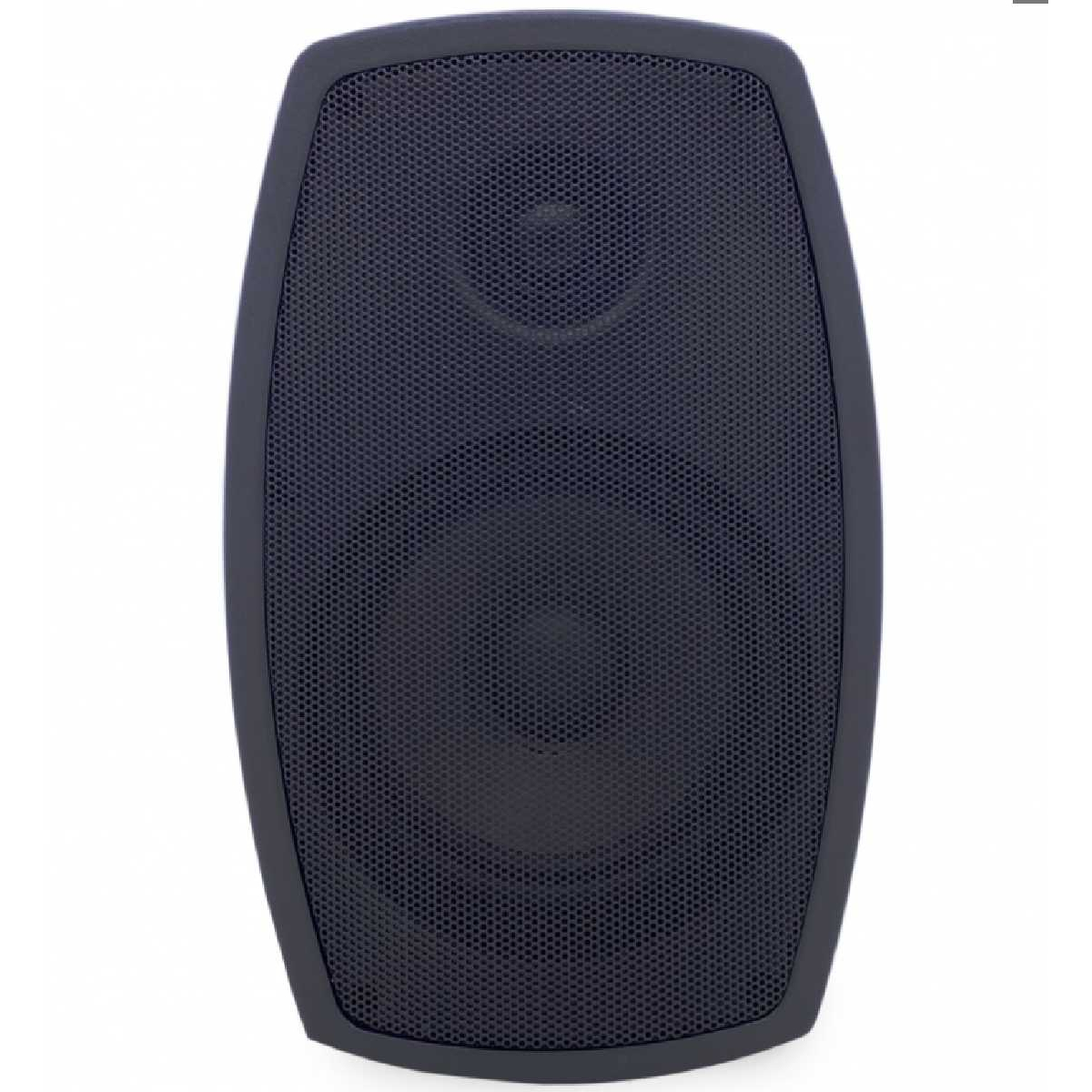 Настінна акустика SKY SOUND MC-50B/TB