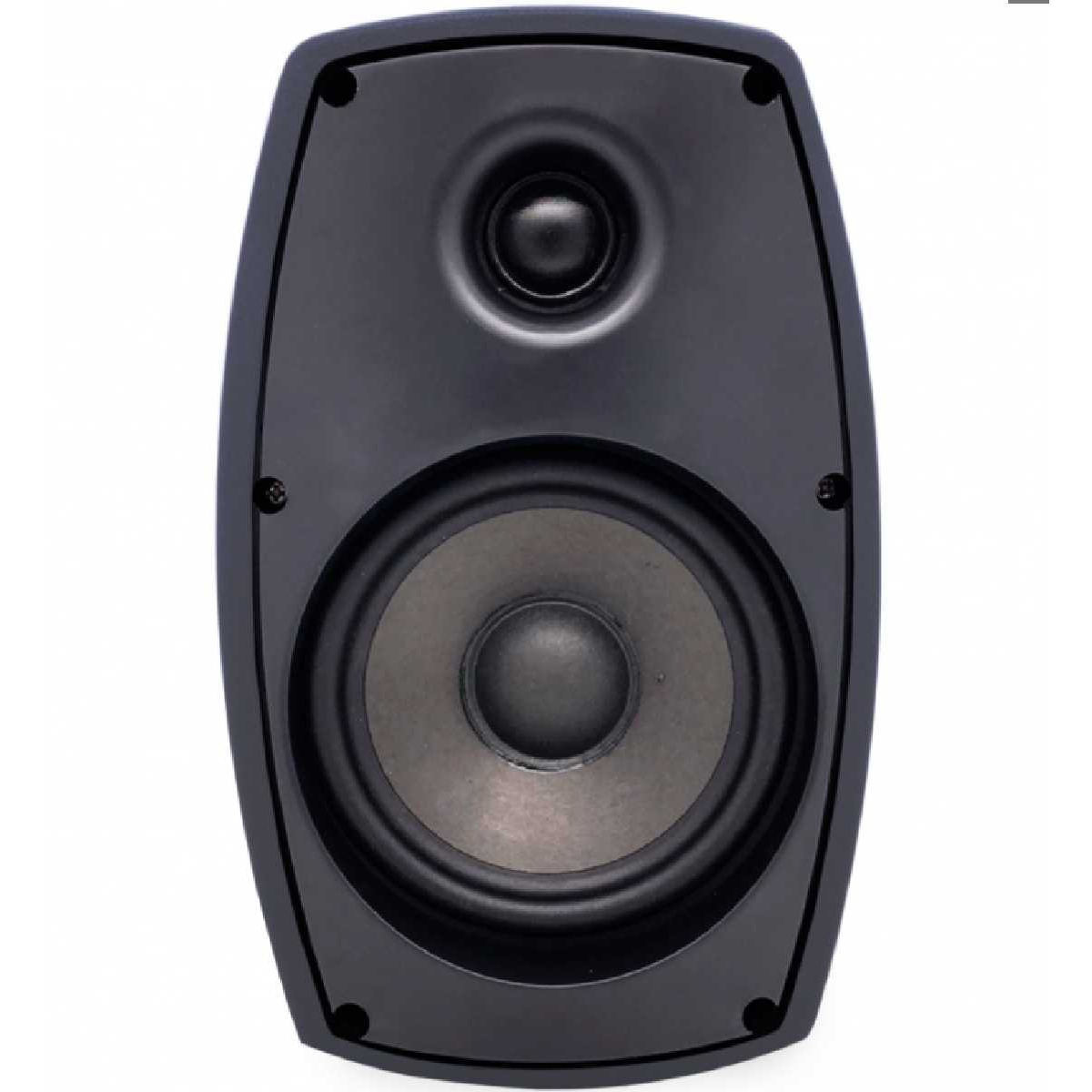 Настінна акустика SKY SOUND MC-50B/TB
