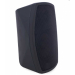 Настінна акустика SKY SOUND MC-50B/TB