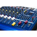Активний пульт мікшерний SKY SOUND MX-5200D