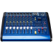 Активний пульт мікшерний SKY SOUND MX-8300D