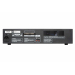 Трансляційний підсилювач потужності SKY SOUND MA-1504Z (170W)
