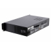 Трансляційний підсилювач потужності SKY SOUND MA-1504Z (170W)