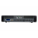 Трансляційний підсилювач потужності SKY SOUND MA-1504Z (170W)