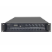 Трансляційний підсилювач потужності SKY SOUND SA-200W (6-ZONE)
