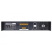 Трансляційний підсилювач потужності SKY SOUND SA-200W (6-ZONE)