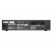 Трансляційний підсилювач потужності SKY SOUND MA-2504Z (250W)