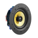 Стельовий динамік SKY SOUND FLC-5TW