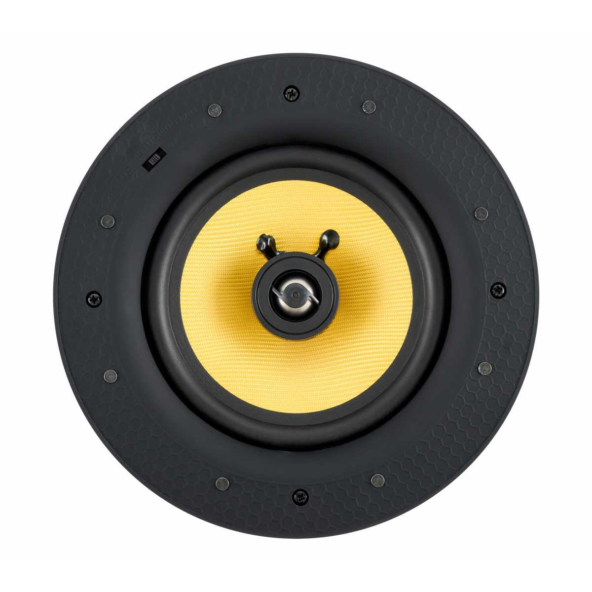 Стельовий динамік SKY SOUND FLC-6TB