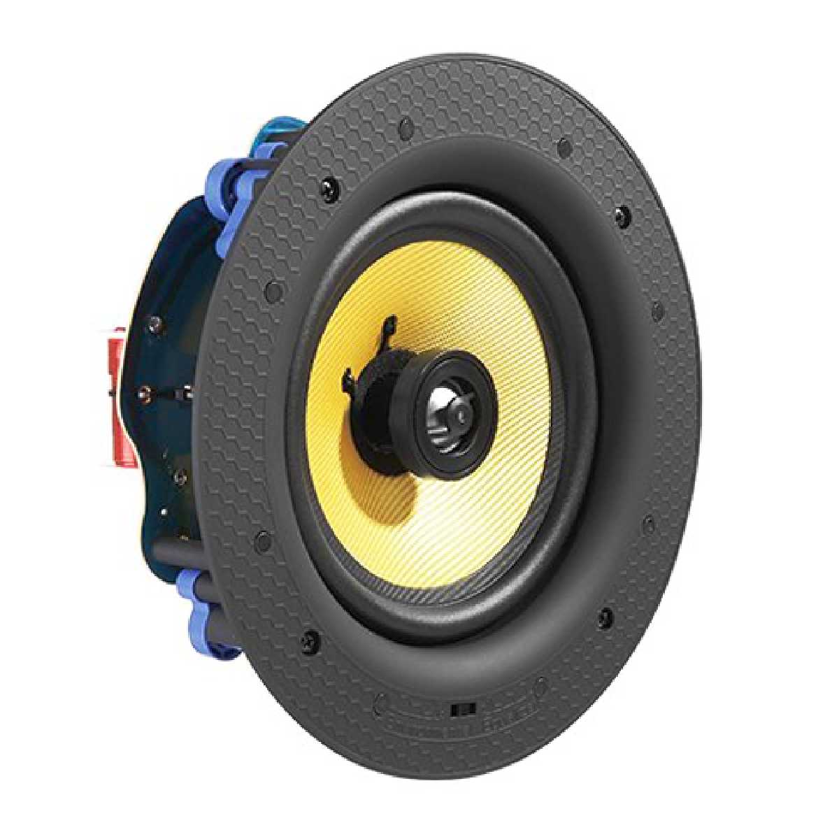 Стельовий динамік SKY SOUND FLC-6TB